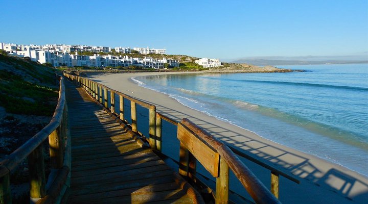 Pano Avli Self-catering Unit