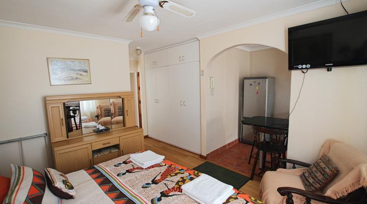 Casa R & R WITH SOLAR