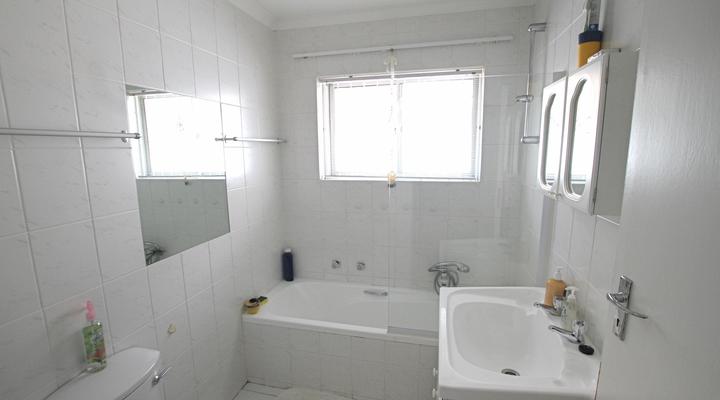 Casa R & R WITH SOLAR