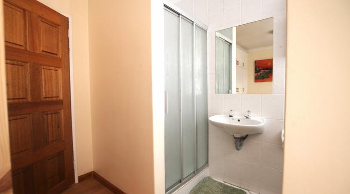 Casa R & R WITH SOLAR