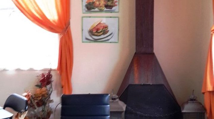 Lil's Place Guest House