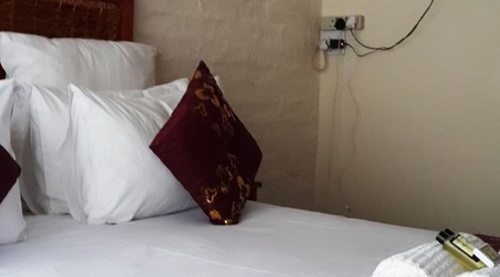 Lil's Place Guest House
