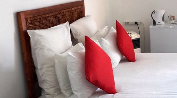Lil's Place Guest House