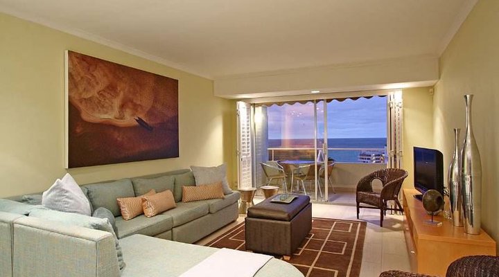 Afribode Jocelyn Court 11