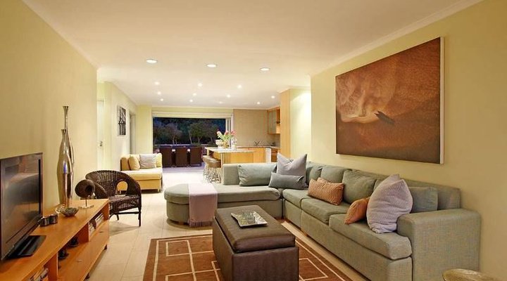 Afribode Jocelyn Court 11