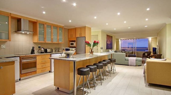 Afribode Jocelyn Court 11