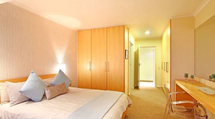 Afribode Jocelyn Court 11