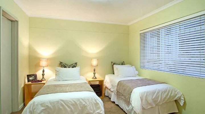 Afribode Jocelyn Court 11