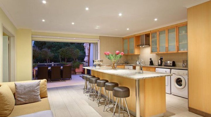 Afribode Jocelyn Court 11