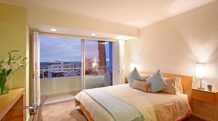 Afribode Jocelyn Court 11