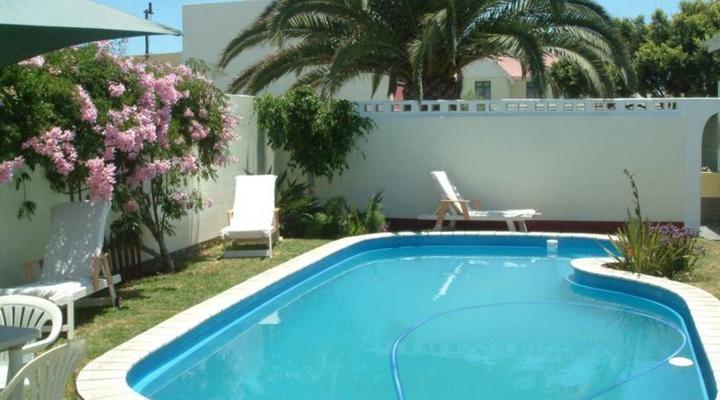 Hotel Pension d'Avignon