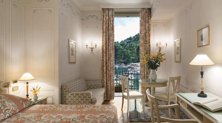 Belmond Hotel Splendido
