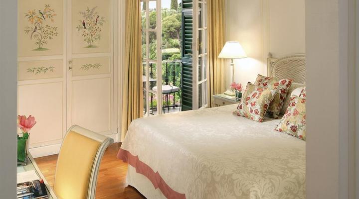 Belmond Hotel Splendido