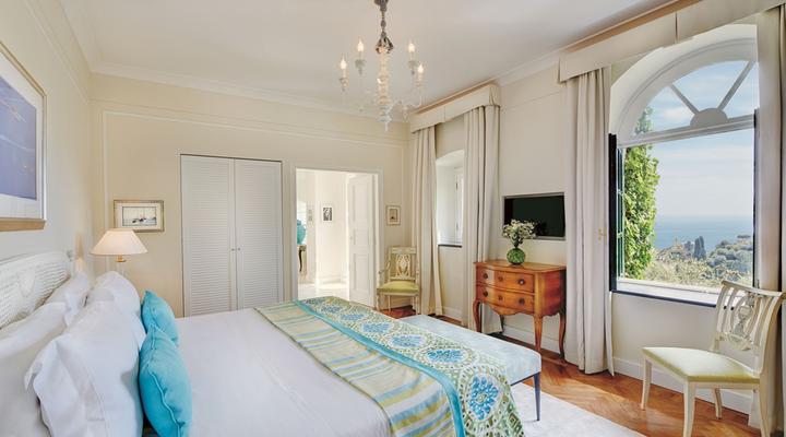 Belmond Hotel Splendido