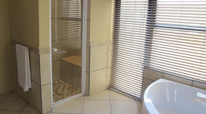 398 Vaal de Grace Golf Estate