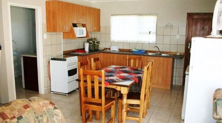 10 Ebersohn