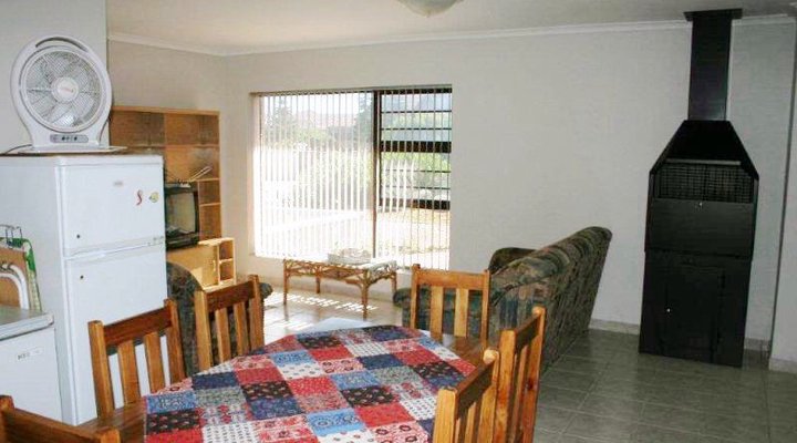 10 Ebersohn