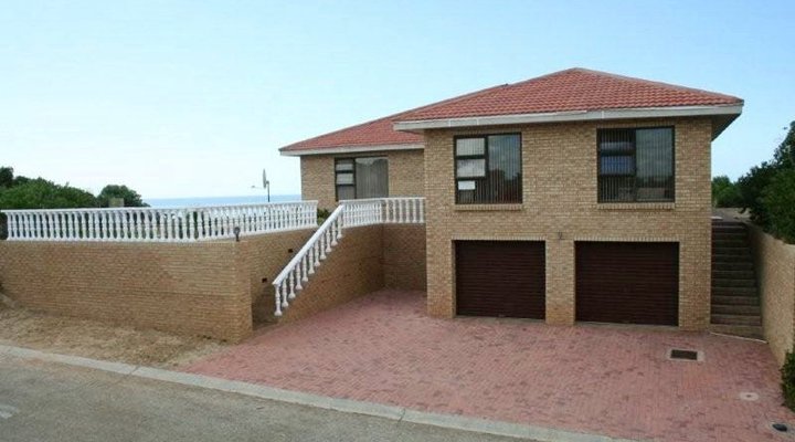 10 Ebersohn