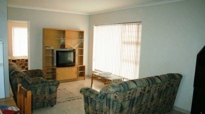 10 Ebersohn