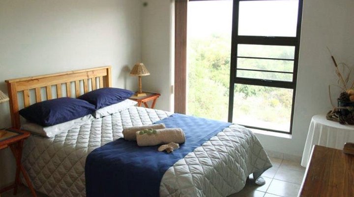 10 Ebersohn
