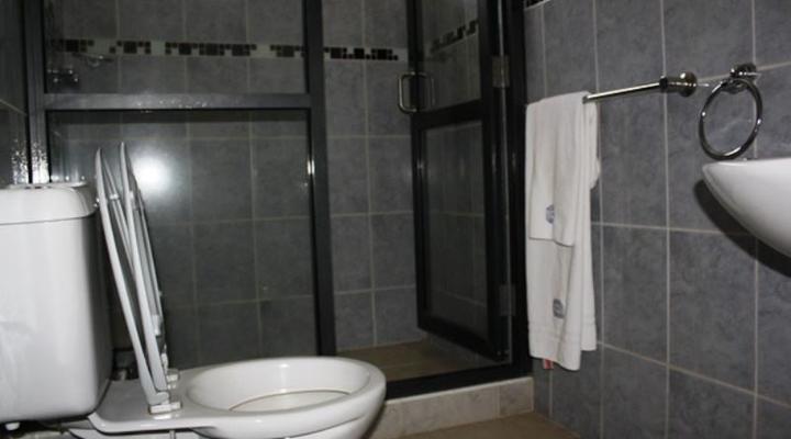 Prime Executive Apartments Westland