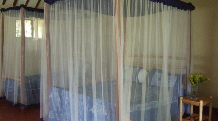 Lake Victoria Safari Village