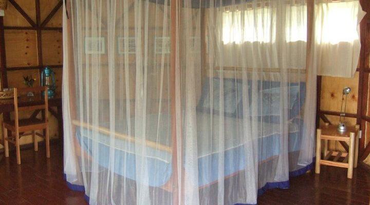 Lake Victoria Safari Village