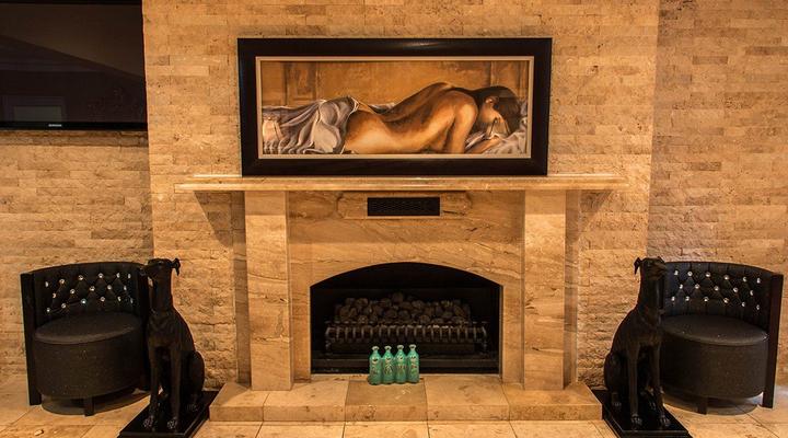 Ebenhaeser Guest House