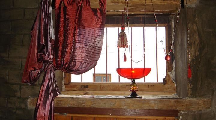 Avondrust Guesthouse - Somerset East