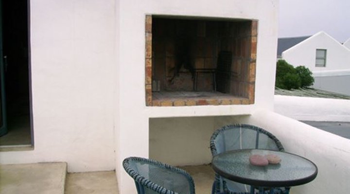 Friend's Goodwill Loft