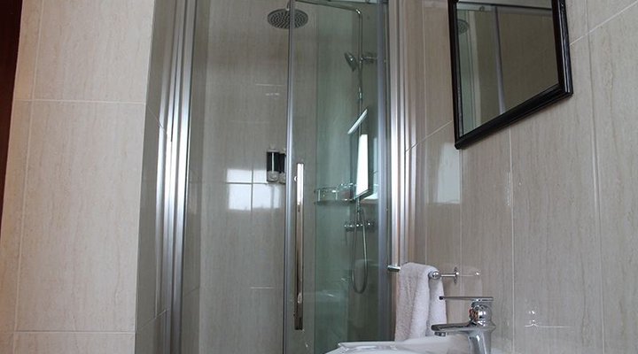 Okavango Roadside Guesthouse