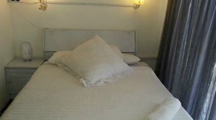 Isidingo Bed and Breakfast