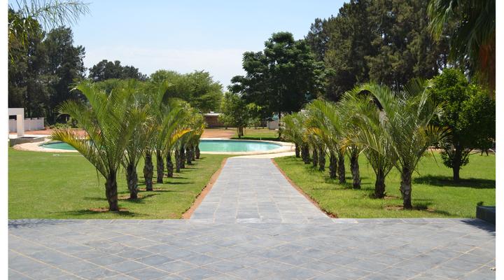 Disciples Boutique Hotels