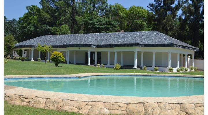 Disciples Boutique Hotels