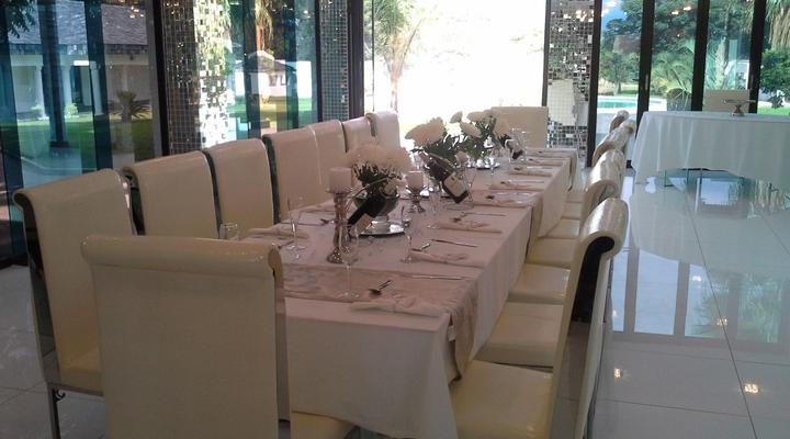 Disciples Boutique Hotels