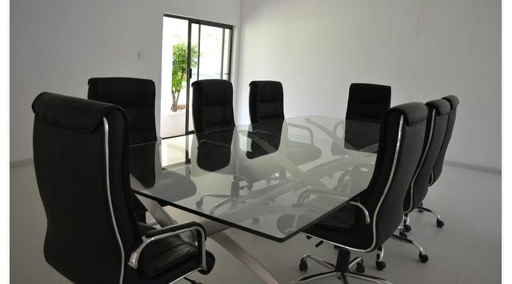 Disciples Boutique Hotels