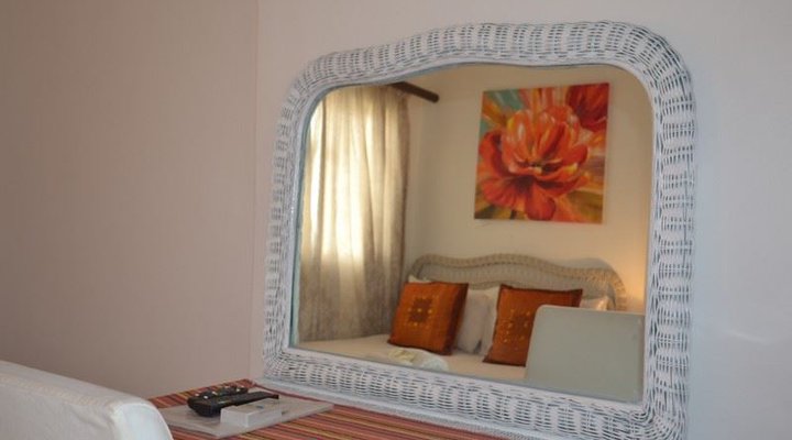 CasaKaya B&B