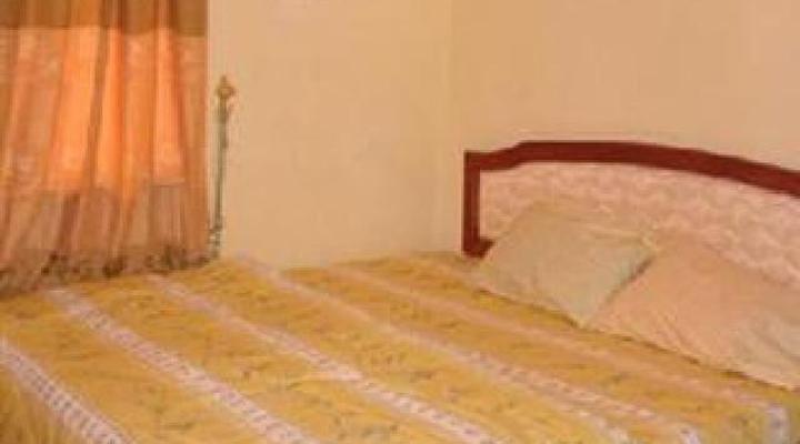 Sleep Inn Hotel - Kariakoo