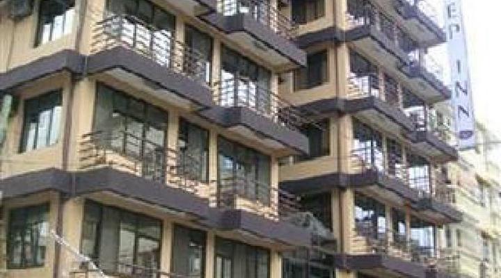 Sleep Inn Hotel - Kariakoo