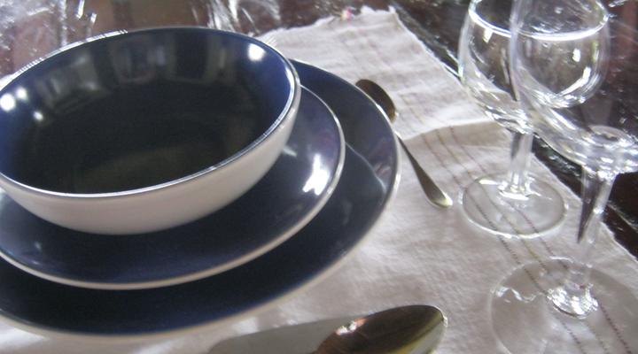 Ngari Hill Guesthouse