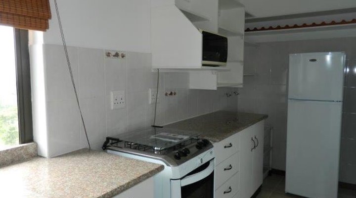 Dragonfly Self-catering Accommodation
