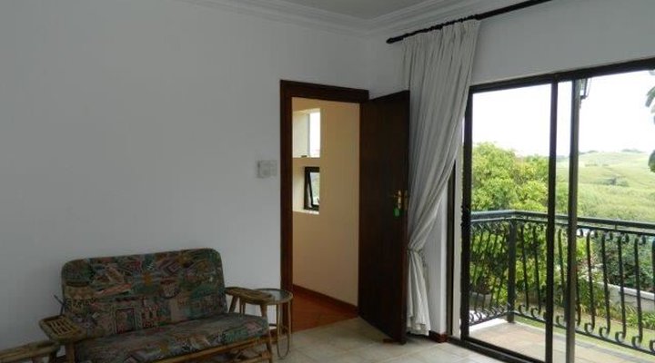 Dragonfly Self-catering Accommodation