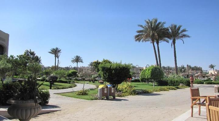 Private Studio at Sea Beach Hotel