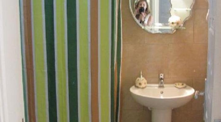 Private Studio at Sea Beach Hotel