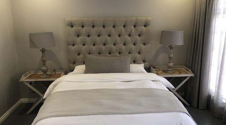 3433 on Klipspringer Marloth Park Mpumalanga