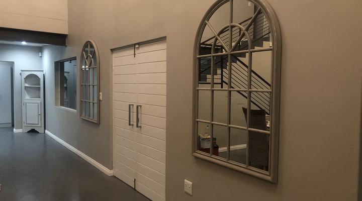 3433 on Klipspringer Marloth Park Mpumalanga