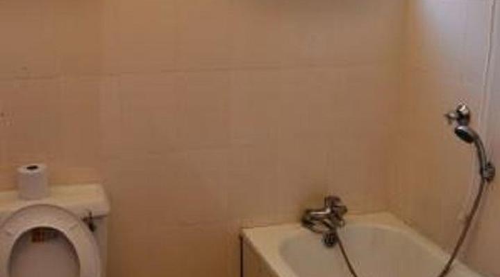 Kitui Cottages and Guest House