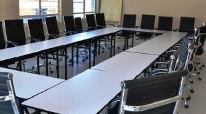 Kitui Cottages and Guest House