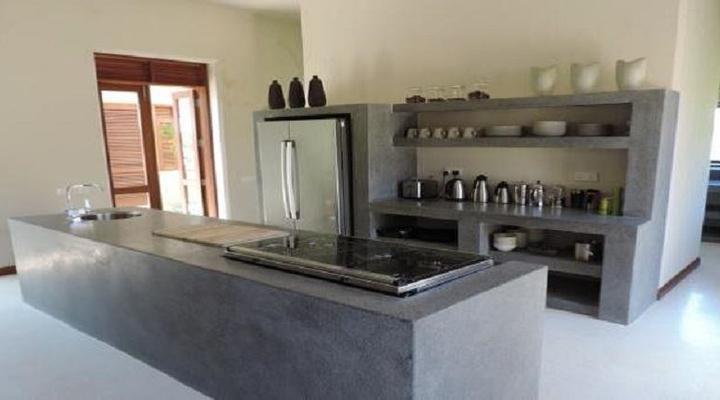 Vipingo Ridge House A118