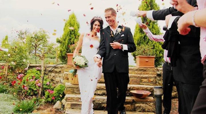 La La Nathi Country Guest House